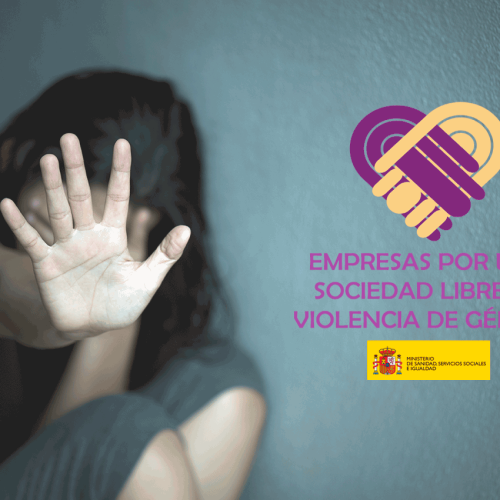 Empresas-sin-violencia-de-género,-solicita-tu-certíficado-y-súmate-portada