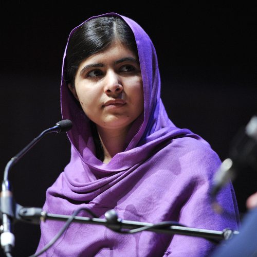 Malala_Yousafzai